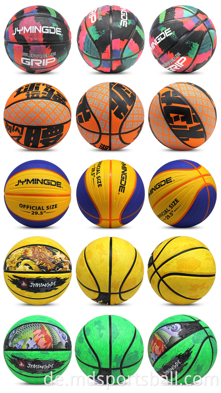 basketball ball price